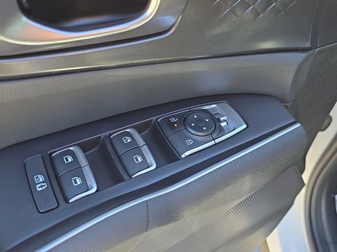 New 2026 Kia Sorento S w/ S Panoramic Sunroof Package image 21