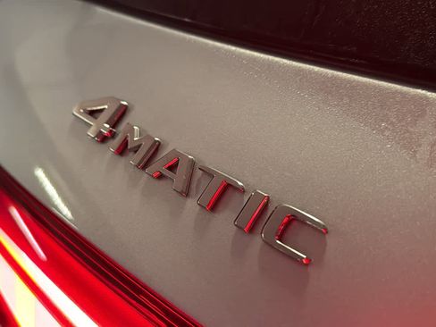 New 2026 Mercedes-Benz GLE 350 4MATIC image 10