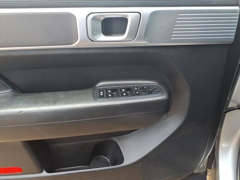 Used 2024 Hyundai Santa Fe SE FWD image 14