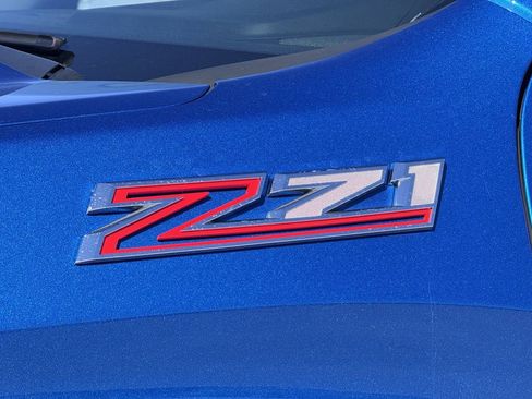 Used 2022 Chevrolet Silverado 1500 RST w/ Texas Edition Plus image 10