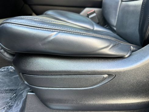 Used 2019 Lincoln Navigator L Reserve w/ Cargo Package image 15