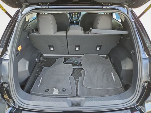Certified 2026 Subaru Crosstrek 2.0i Premium w/ Convenience Package #2 AWD/4WD image 16