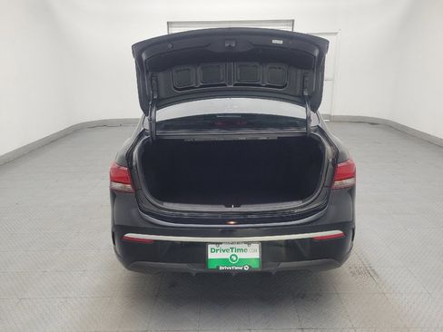 Used 2023 Kia Rio LX FWD image 29