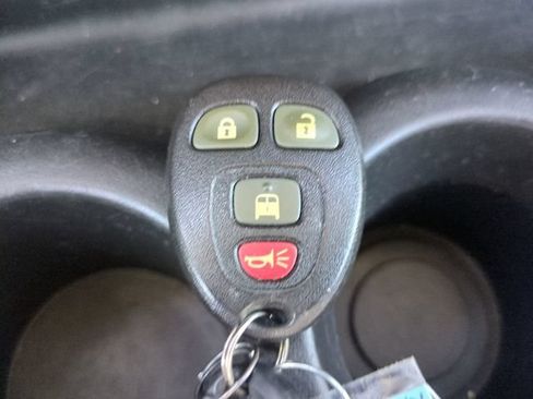 Used 2019 Chevrolet Express 3500 LT w/ LT Preferred Equipment Group RWD image 34