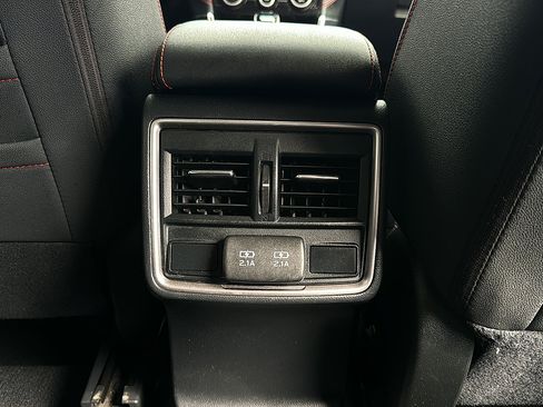 Used 2020 Subaru Forester Sport w/ Popular Package #2 AWD/4WD image 30