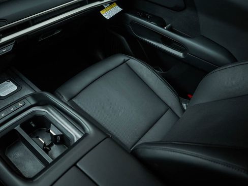 New 2027 Kia Telluride S image 27