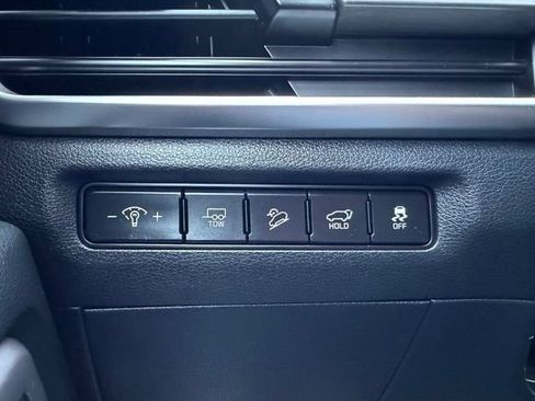 Used 2025 Kia Telluride EX X-Line AWD/4WD image 26