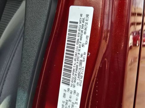 Used 2010 Jeep Wrangler Unlimited Sahara w/ Trailer Tow Group image 23