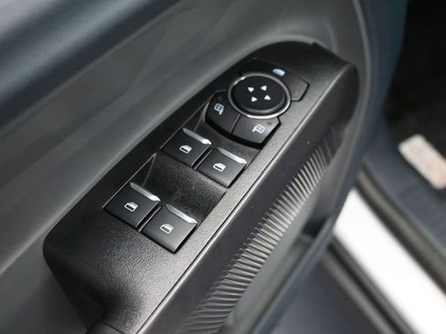 New 2025 Ford Maverick XLT w/ XLT Luxury Package image 15