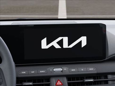 Used 2026 Kia K4 FWD image 20