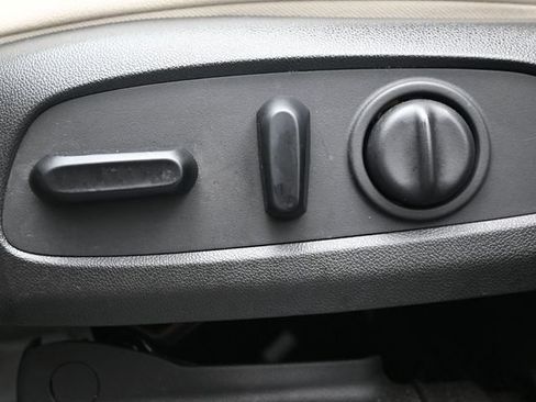 Used 2020 Buick Encore GX Select FWD image 9