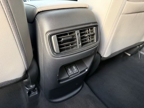 Used 2019 Honda CR-V EX-L image 32