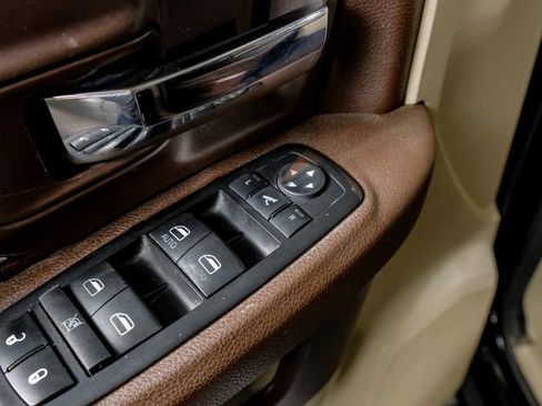 Used 2013 RAM 1500 Big Horn image 33