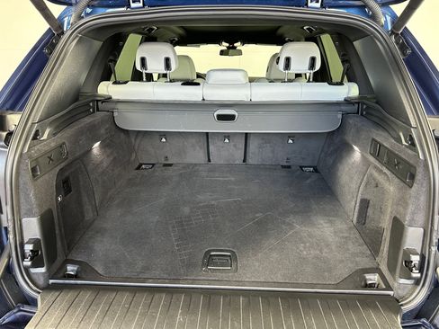 Used 2023 BMW X5 sDrive40i w/ M Sport Package image 31