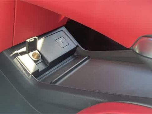 Used 2025 Acura RDX A-Spec image 28