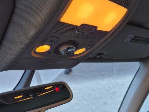 Used 2012 Audi A4 2.0T Premium Plus image 49