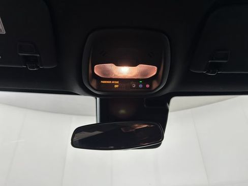 Used 2024 Buick Envista Preferred w/ Convenience I Package FWD image 23