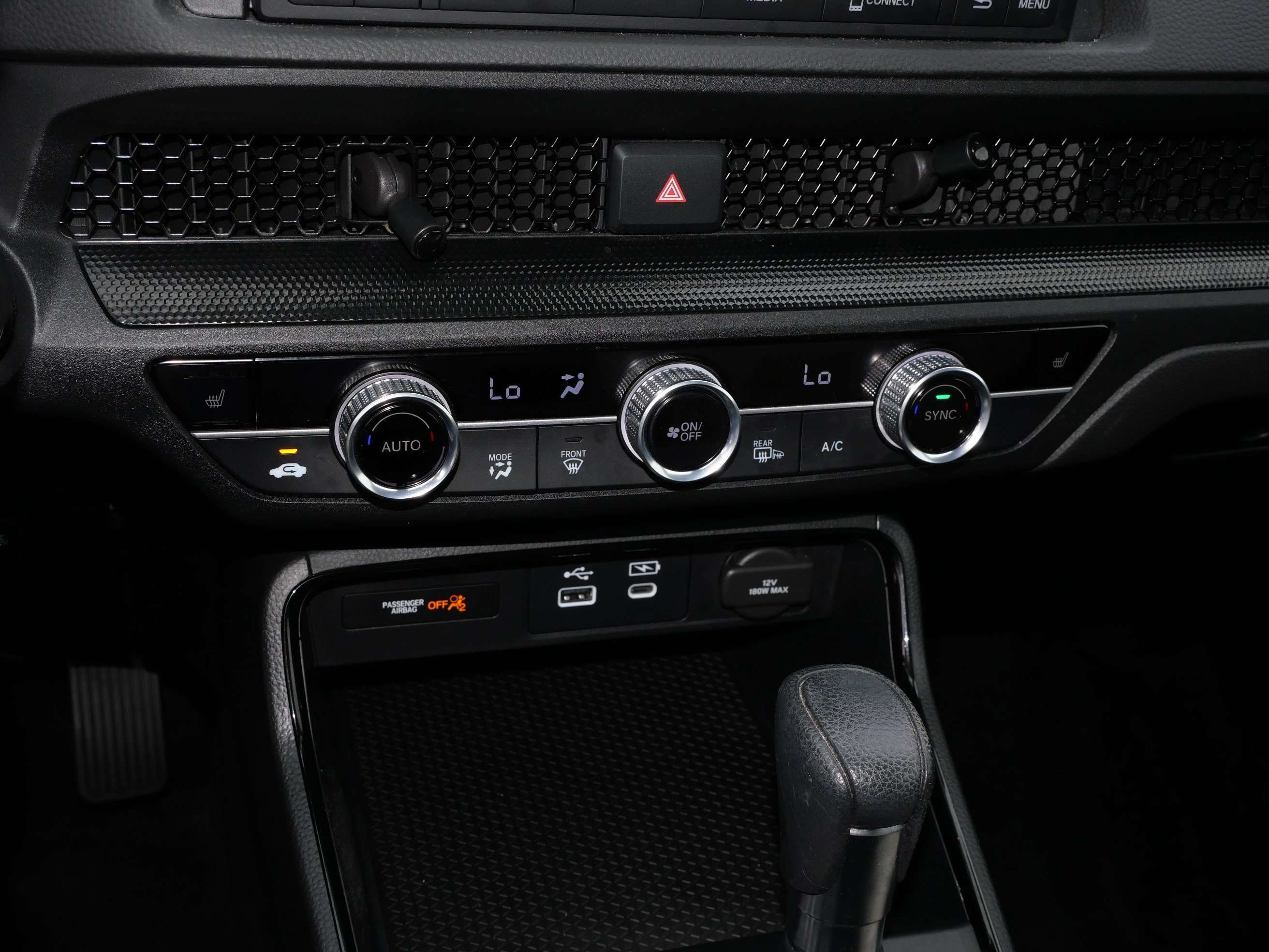 Used 2024 Honda CR-V EX image 23