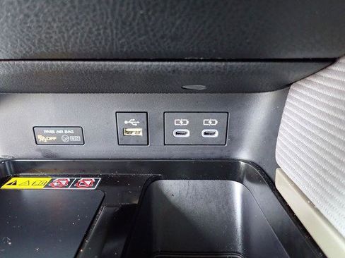 Certified 2025 Toyota Camry SE w/ Convenience Package FWD image 26