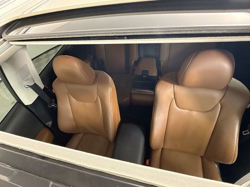 Used 2015 Lexus RX 350 FWD image 22