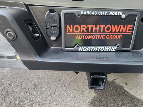 Used 2022 Ford F150 XLT image 18