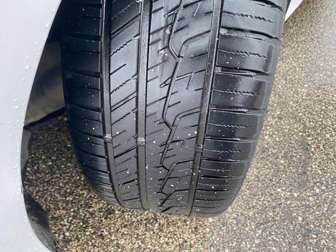 Used 2015 Ford Focus ST image 39