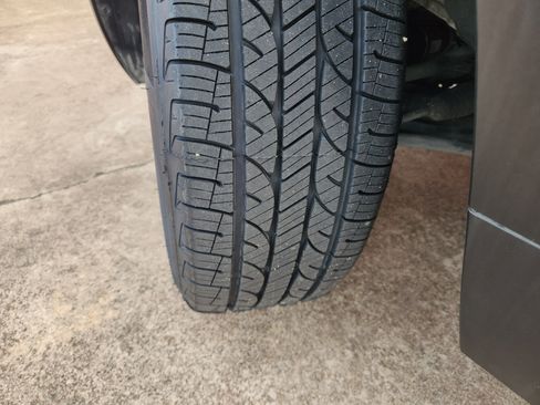 Certified 2022 Chevrolet TrailBlazer LT w/ Convenience Package image 12