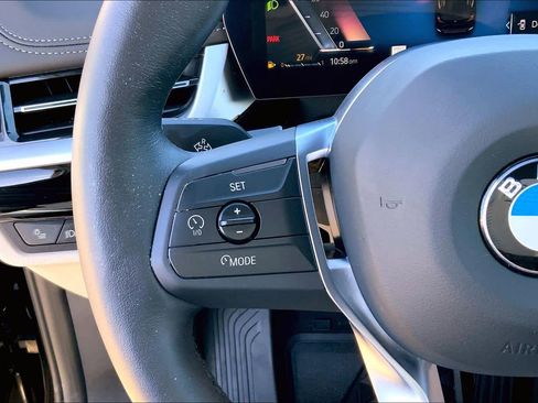 Used 2024 BMW X1 xDrive28i w/ Premium Package image 22