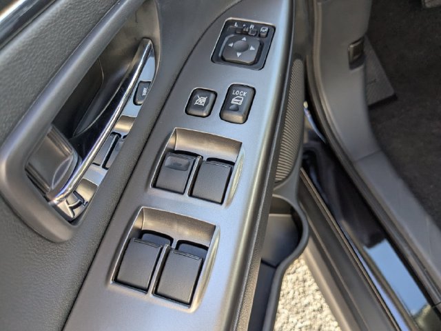 New 2027 Mitsubishi Outlander Sport SE AWD/4WD image 20