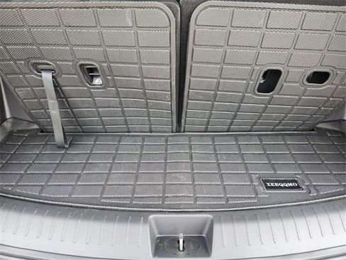 Used 2024 Hyundai Santa Fe Calligraphy image 23