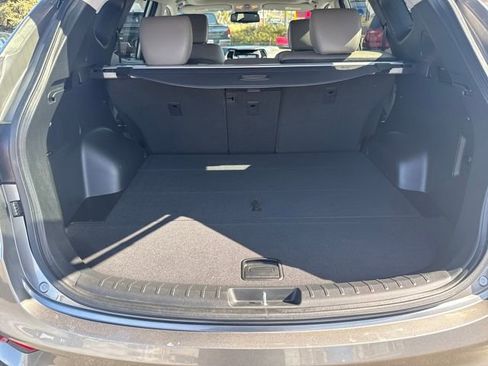 Used 2018 Hyundai Santa Fe Sport w/ 2.0T Ultimate Tech Package 05 image 48