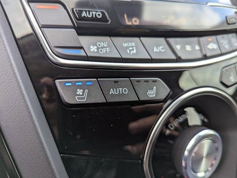 Used 2022 Acura RDX AWD w/ Advance Package image 23