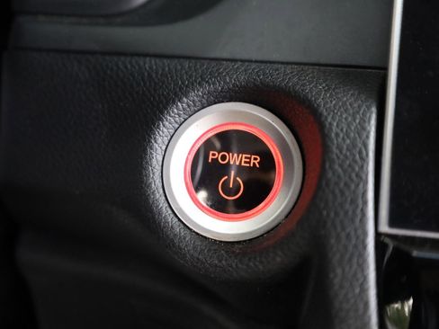 Used 2019 Honda Insight EX image 34