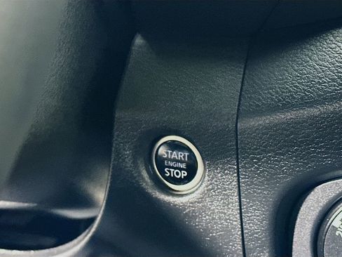 Certified 2024 Nissan Frontier PRO-4X w/ Off-Road Protection Package image 21