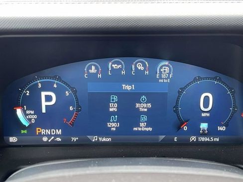 Used 2024 Ford Bronco Raptor AWD/4WD image 16