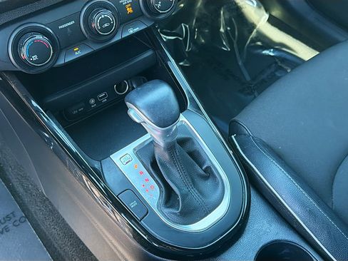 Used 2020 Kia Forte GT-Line image 26