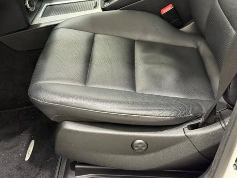 Used 2014 Mercedes-Benz GLK 350 GLK 350 image 19