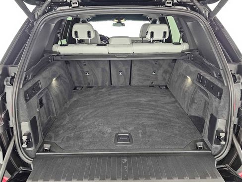 Used 2023 BMW X5 sDrive40i w/ Premium Package image 14