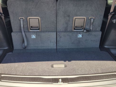 New 2025 Jeep Grand Cherokee L Laredo image 27