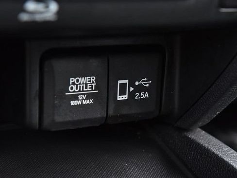 Used 2020 Honda Pilot Touring image 20