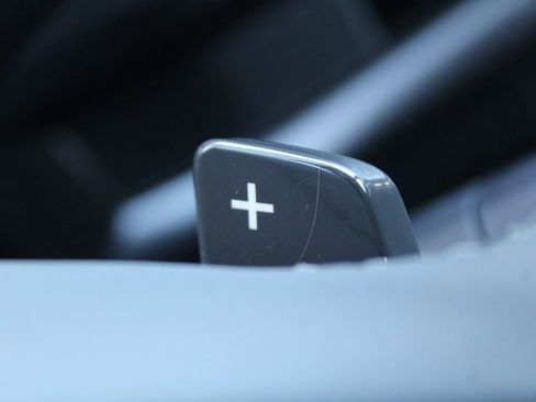 New 2027 Kia Telluride SX X-Line w/ Towing Package image 39