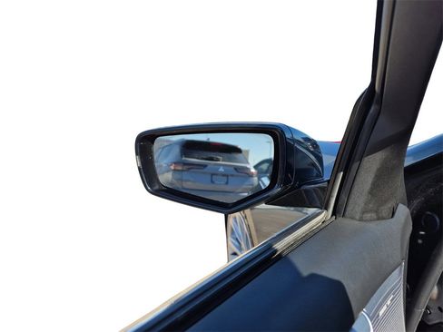 Used 2021 Cadillac CT5 Luxury w/ Sun And Sound Package image 18