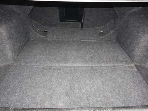 Used 2015 Chrysler 200 S w/ Navigation & Sound Group I image 24