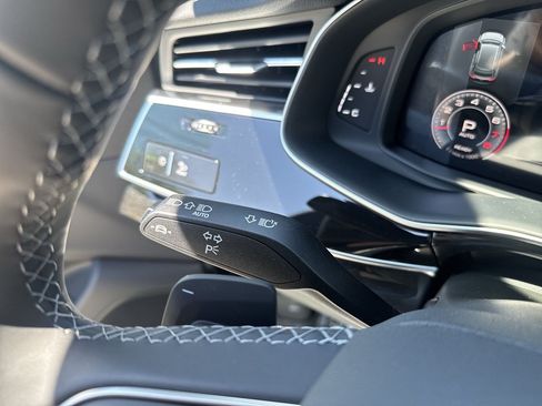 New 2026 Audi Q8 Prestige AWD/4WD image 13