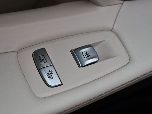 Used 2022 BMW 750i xDrive 750i xDrive w/ M Sport Package image 50