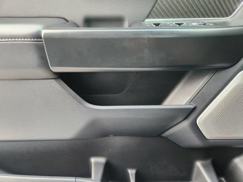 Used 2025 Ford F150 Raptor AWD/4WD image 23
