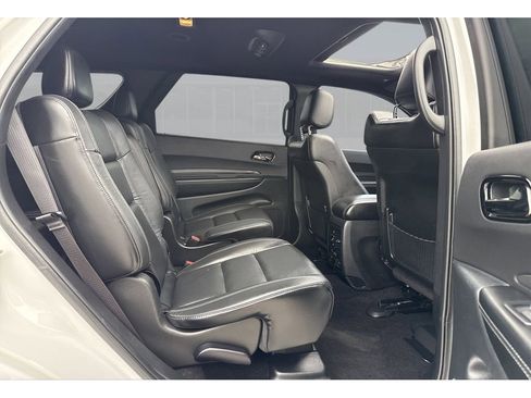 Used 2022 Dodge Durango GT image 18