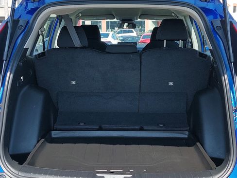 Used 2023 Honda CR-V LX image 12