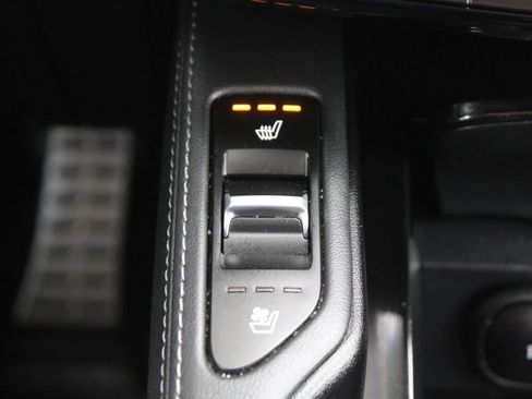 Certified 2023 Kia Telluride SX Prestige X-Line image 44