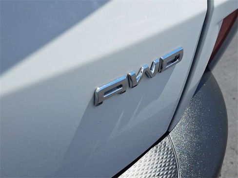 Certified 2023 Ford Escape Active w/ Tech Pack #2 image 6